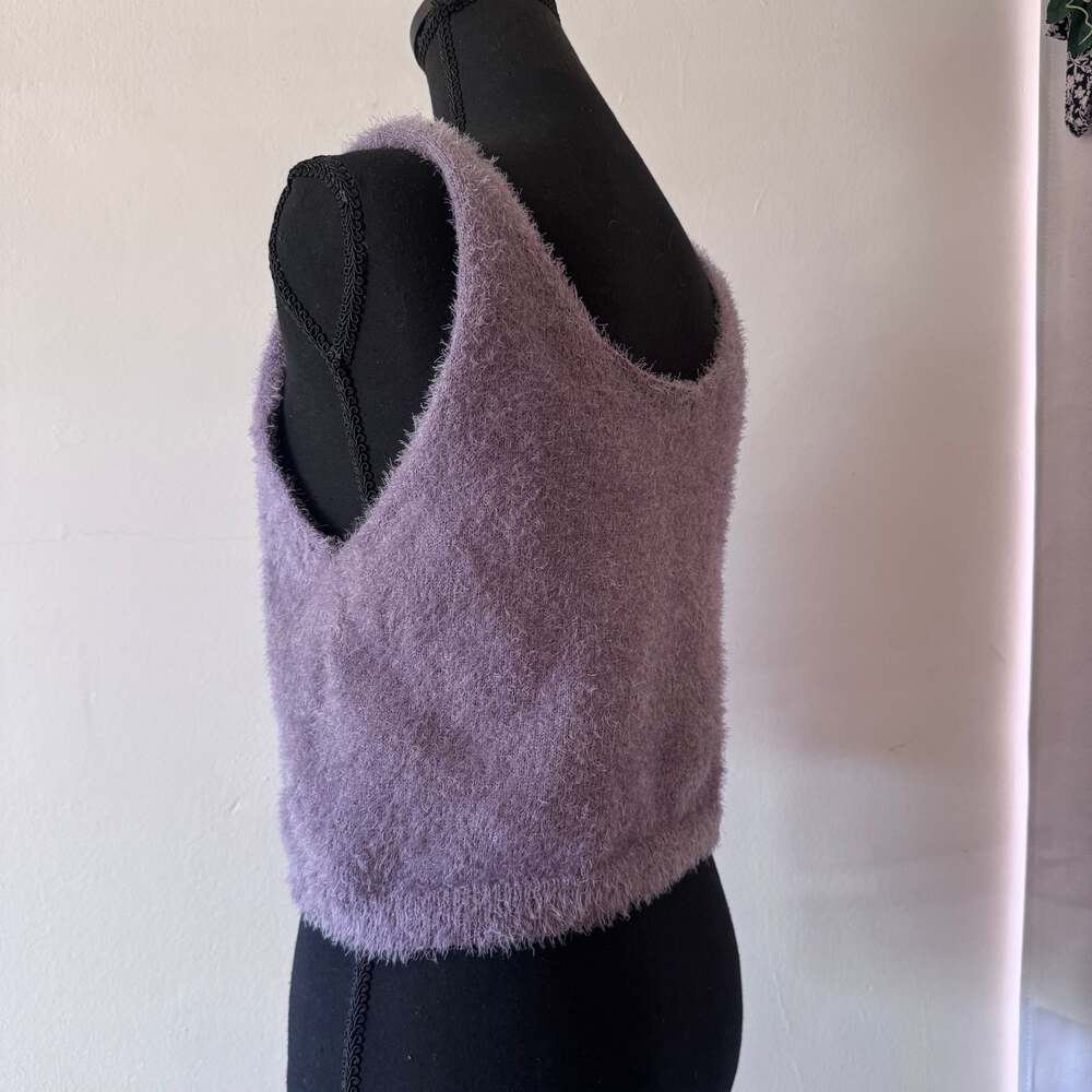 Haute Monde - Picture 2 of 6